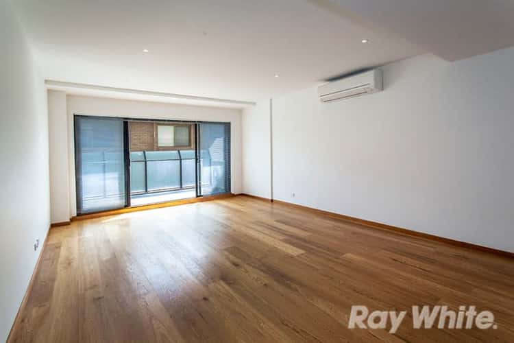 Fifth view of Homely apartment listing, 11/790 Elgar Road, Doncaster VIC 3108