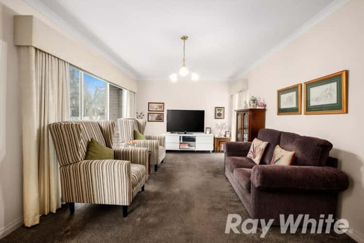 Second view of Homely house listing, 20 Rialton Avenue, Blackburn North VIC 3130