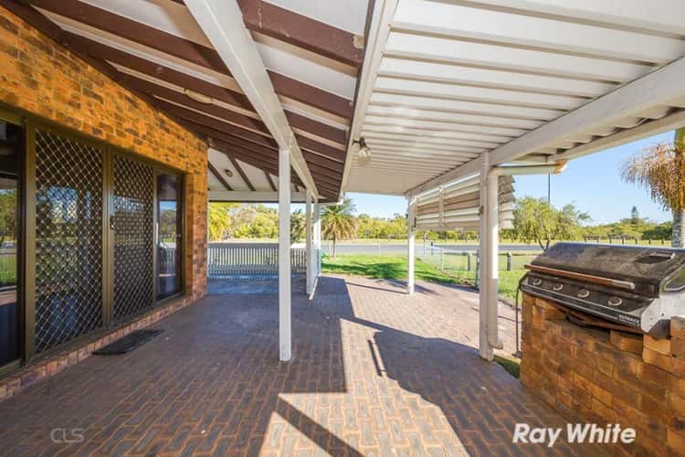 Fourth view of Homely house listing, 1 Flamingo Drive, Banksia Beach QLD 4507