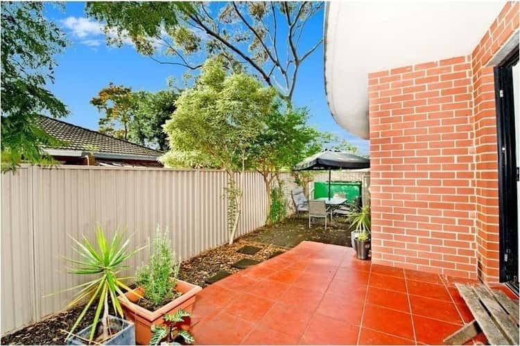 Fourth view of Homely house listing, 3/128 Boyce Road, Maroubra NSW 2035