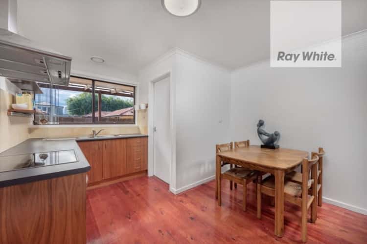 Third view of Homely unit listing, 1/10 Lucy Court, Bundoora VIC 3083