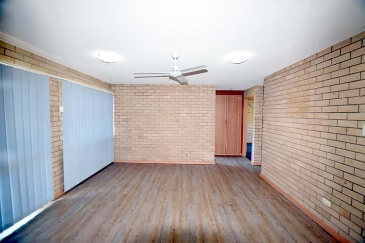 Second view of Homely unit listing, 3/5 Sutton Street, Barney Point QLD 4680