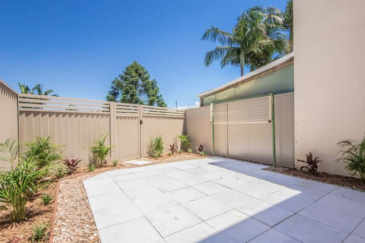 Sixth view of Homely townhouse listing, 22/71 Olsen Avenue, Labrador QLD 4215