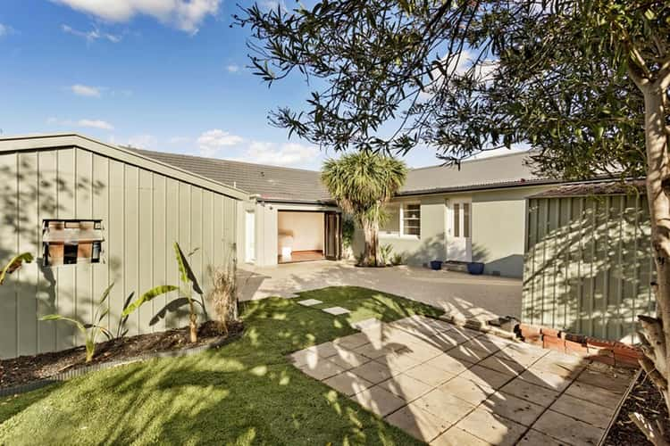 Seventh view of Homely house listing, 3 Franklyn Street, Huntingdale VIC 3166