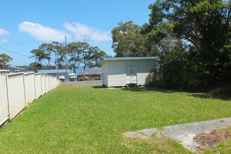 Second view of Homely house listing, 28 Walmer Avenue, Sanctuary Point NSW 2540