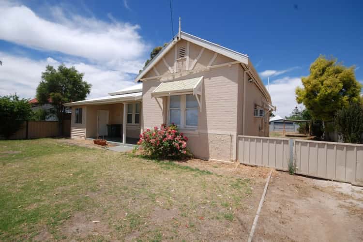 Fifth view of Homely house listing, 27 Clayton Road, Narrogin WA 6312