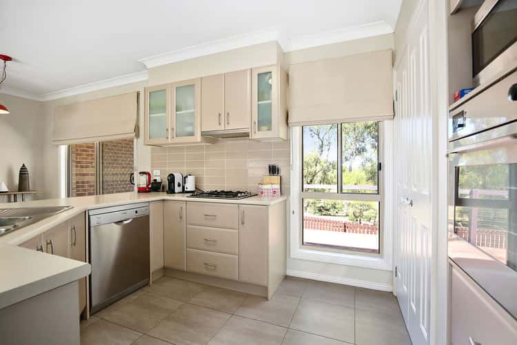 Fourth view of Homely house listing, 60 Old Beenak Road, Yellingbo VIC 3139