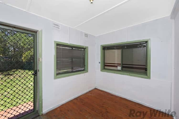 Fifth view of Homely house listing, 11 Kawana Avenue, Blue Haven NSW 2262