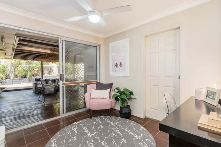 Fifth view of Homely house listing, 37 Cordia Street, Algester QLD 4115