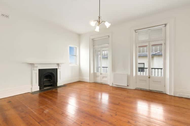 Third view of Homely house listing, 3 Mitchell Street, St Kilda VIC 3182