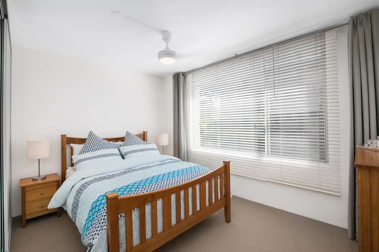 Fifth view of Homely apartment listing, 2/174 Spit Road, Mosman NSW 2088