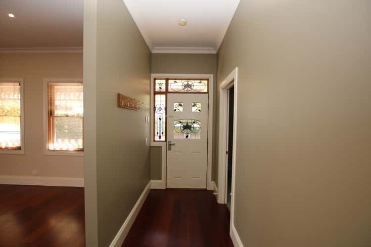 Second view of Homely house listing, 2 Ohanez Street, Berri SA 5343