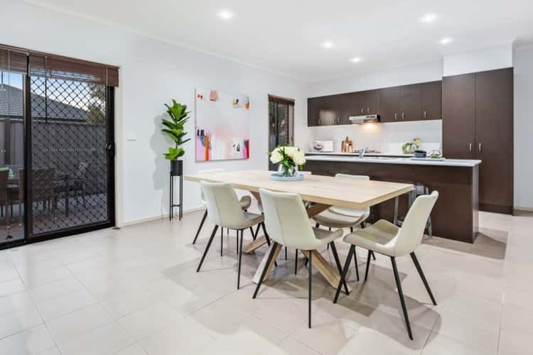 Fourth view of Homely house listing, 24 Paddington Street, Craigieburn VIC 3064