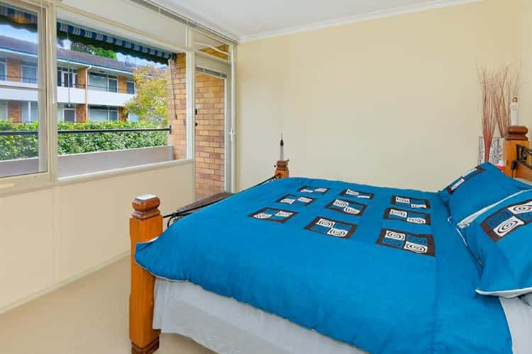 Fourth view of Homely apartment listing, 8C/40 Cope Street, Lane Cove NSW 2066