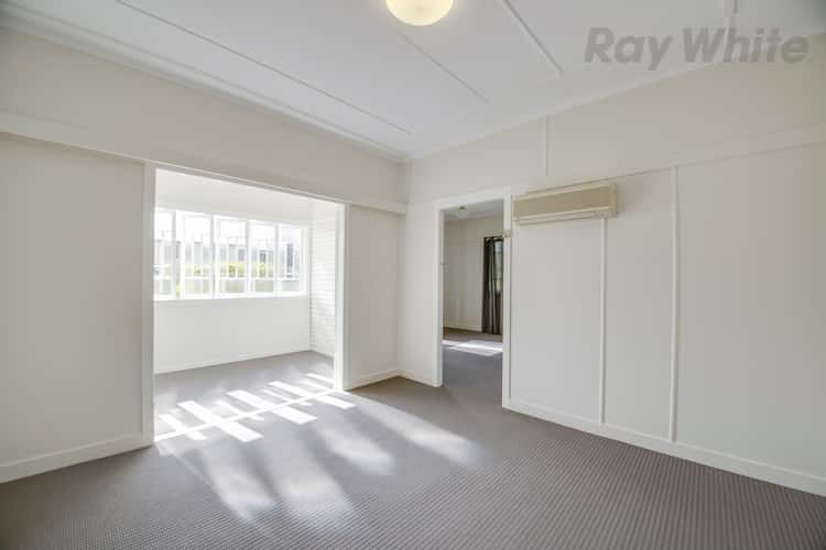 Third view of Homely house listing, 25 Pemberton Street, Booval QLD 4304
