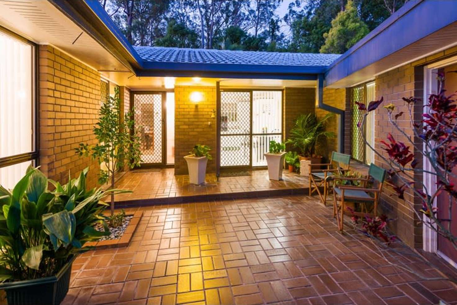 Main view of Homely house listing, 15 Cobham Street, Sunnybank Hills QLD 4109