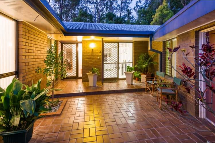 Main view of Homely house listing, 15 Cobham Street, Sunnybank Hills QLD 4109