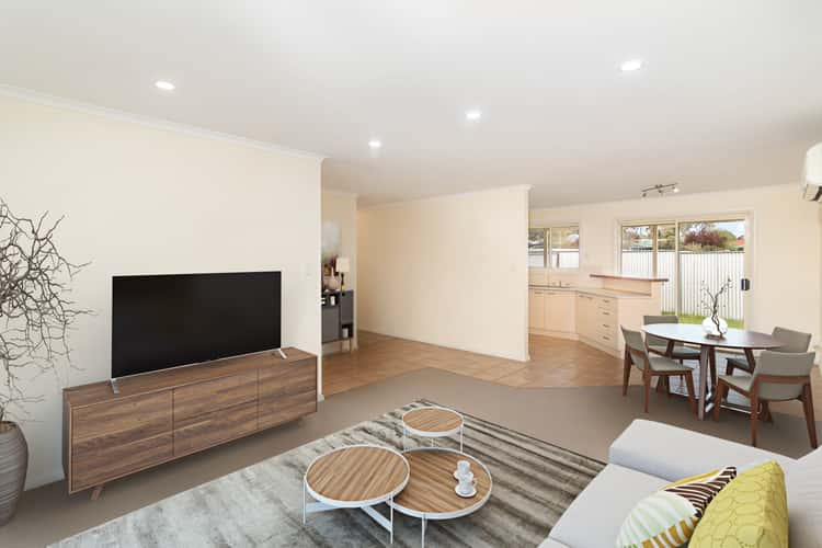 Second view of Homely unit listing, Unit 8/4A Victoria Road, Mount Barker SA 5251