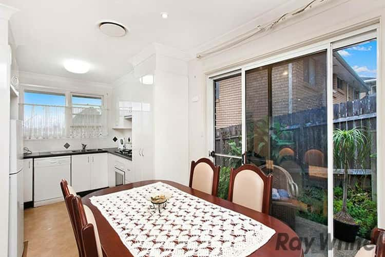 Third view of Homely house listing, 26 Ocean Street, Mount Saint Thomas NSW 2500