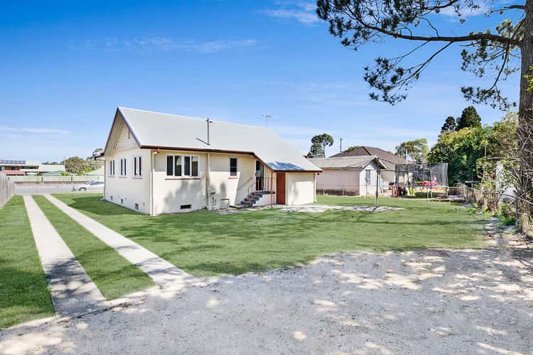 Third view of Homely house listing, 267 Breton Street, Coopers Plains QLD 4108