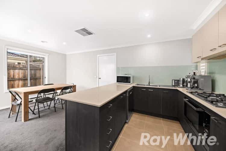 Sixth view of Homely house listing, 3/7 Coorie Avenue, Bayswater VIC 3153