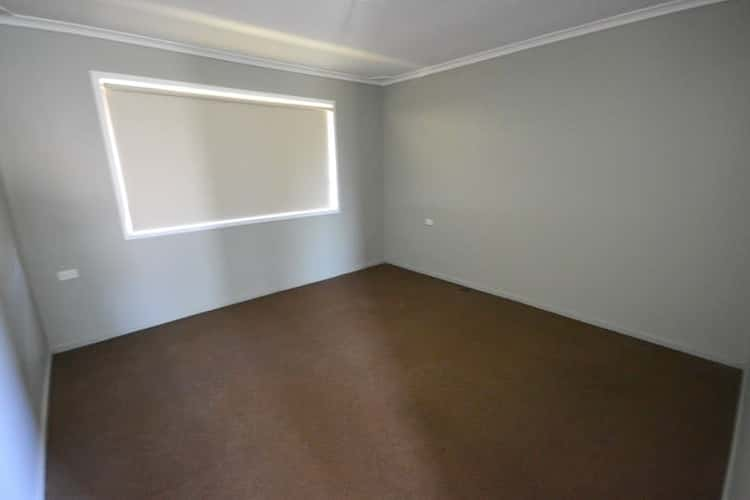 Fifth view of Homely house listing, 39 Jindalee, Cowra NSW 2794