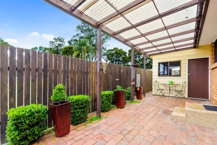 Seventh view of Homely house listing, 2/83 Avondale Road, Avondale NSW 2530