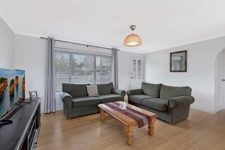 Second view of Homely house listing, 114 Kerry Crescent, Berkeley Vale NSW 2261