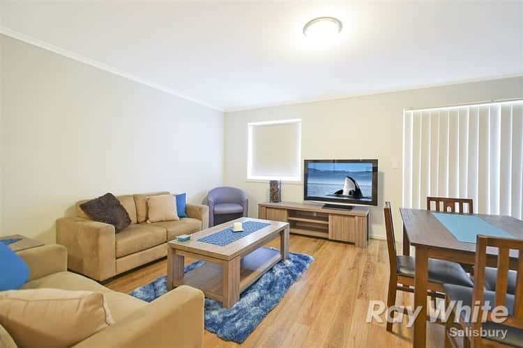 Fourth view of Homely house listing, 16/51 Victoria Parade, Mawson Lakes SA 5095