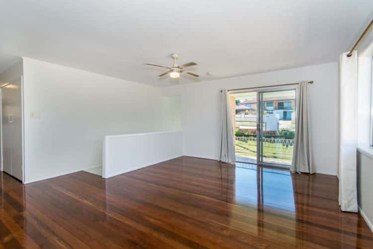 Second view of Homely house listing, 532 Robinson Road West, Aspley QLD 4034