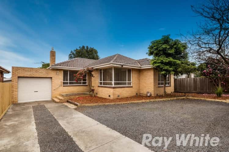 Third view of Homely house listing, 275 Greensborough Road, Macleod VIC 3085