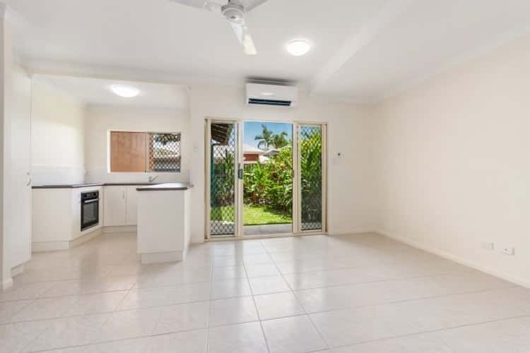 Main view of Homely unit listing, 4/18 Oyster Court, Trinity Beach QLD 4879