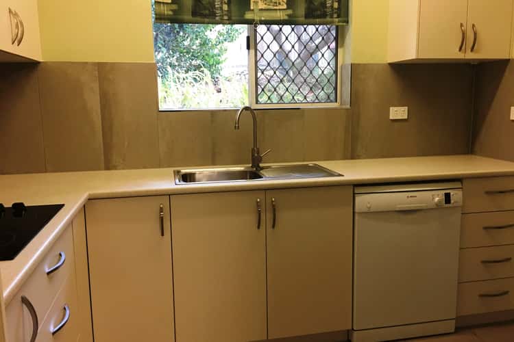 Third view of Homely unit listing, 1/66 Maryvale Street, Toowong QLD 4066
