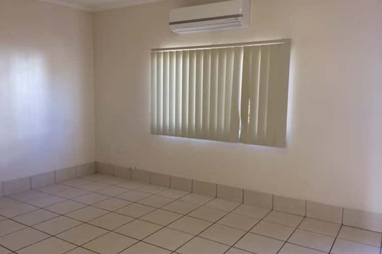 Second view of Homely unit listing, 1/146 West Street, Mount Isa QLD 4825