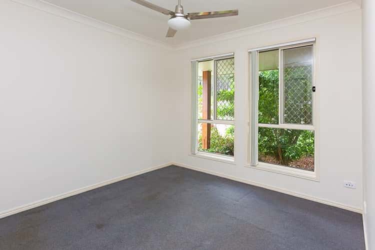 Sixth view of Homely house listing, 94 Albert Street, Goodna QLD 4300