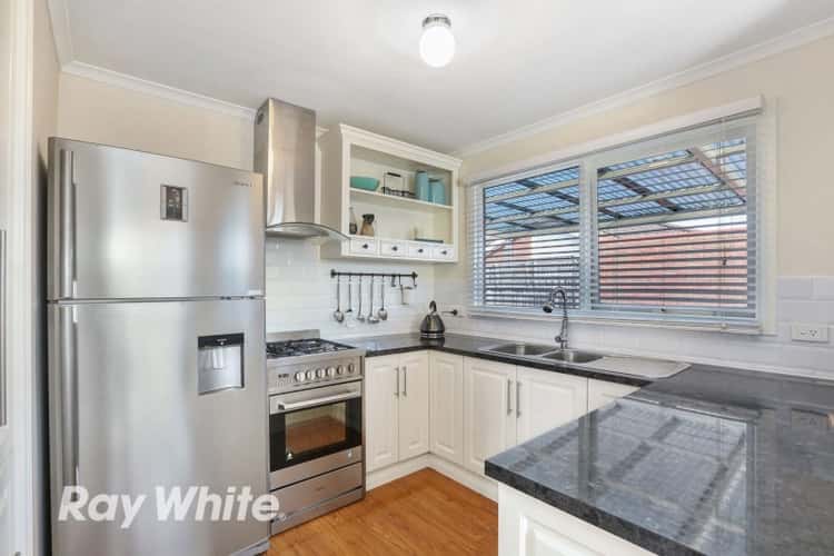 Third view of Homely house listing, 143 Purnell Road, Corio VIC 3214