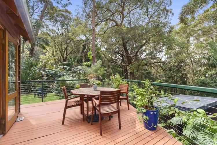 Seventh view of Homely house listing, 37 Asquith Street, Austinmer NSW 2515