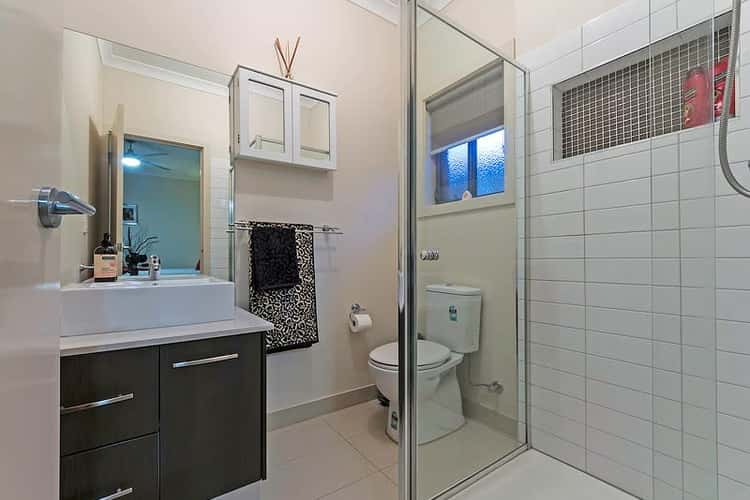 Fifth view of Homely house listing, 53 Eagleridge Promenade, Tarneit VIC 3029