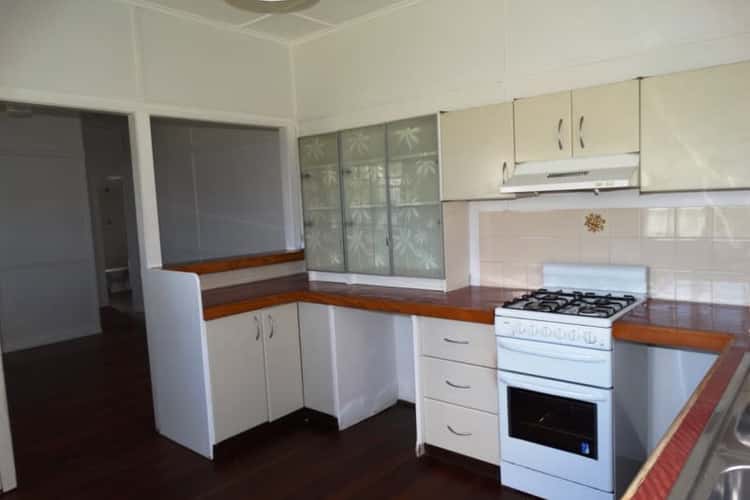 Third view of Homely house listing, 56 Sibley Road, Wynnum West QLD 4178