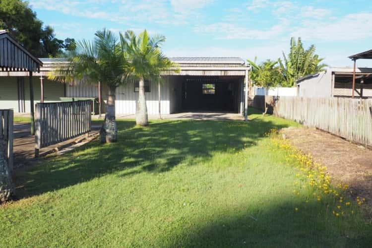 Seventh view of Homely house listing, 51-53 George Street, Maryborough QLD 4650