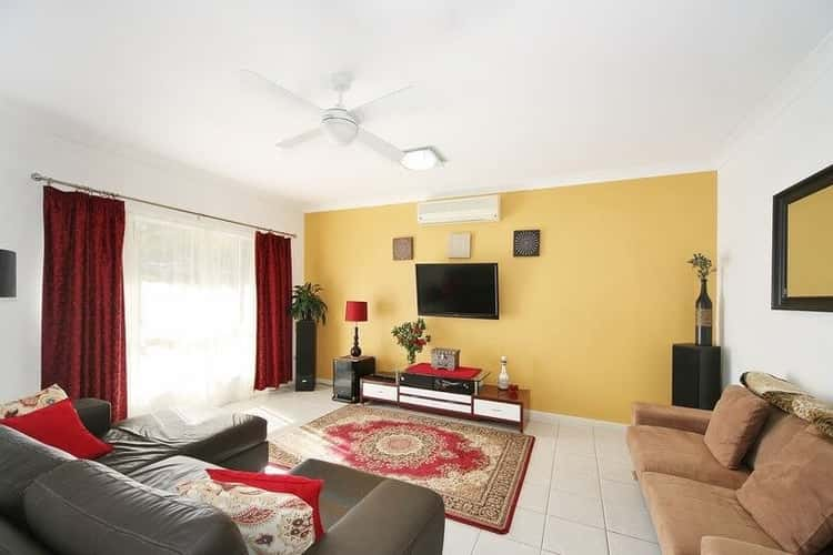 Third view of Homely house listing, 45 Tarina Street, Noosa Heads QLD 4567