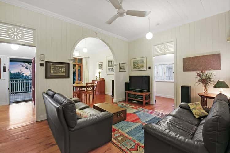 Fifth view of Homely house listing, 78 Cracknell Road, Annerley QLD 4103