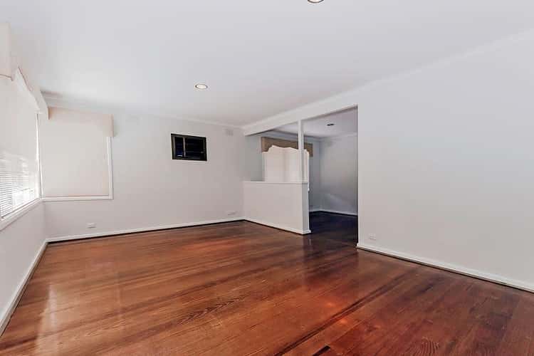 Fourth view of Homely house listing, 10 Canberra Avenue, Hoppers Crossing VIC 3029