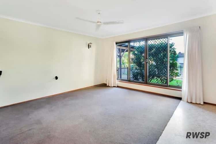 Fifth view of Homely house listing, 46 Allan Street, Southport QLD 4215