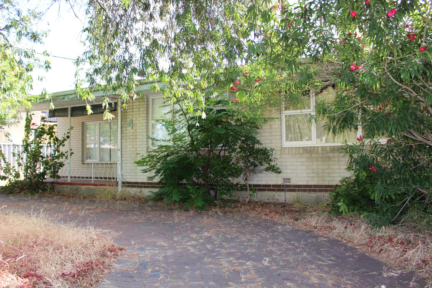 Main view of Homely house listing, 4 Hurlingham Road, South Perth WA 6151