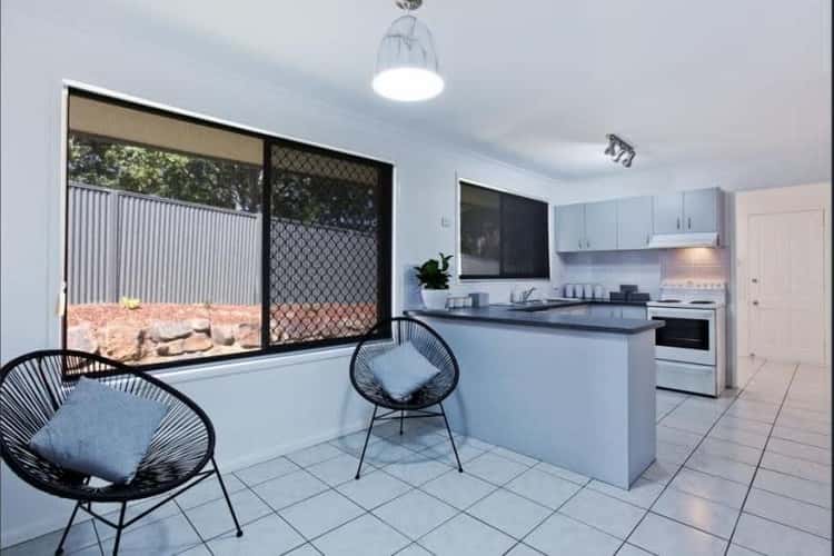 Fourth view of Homely house listing, 124 Currumburra Road, Ashmore QLD 4214