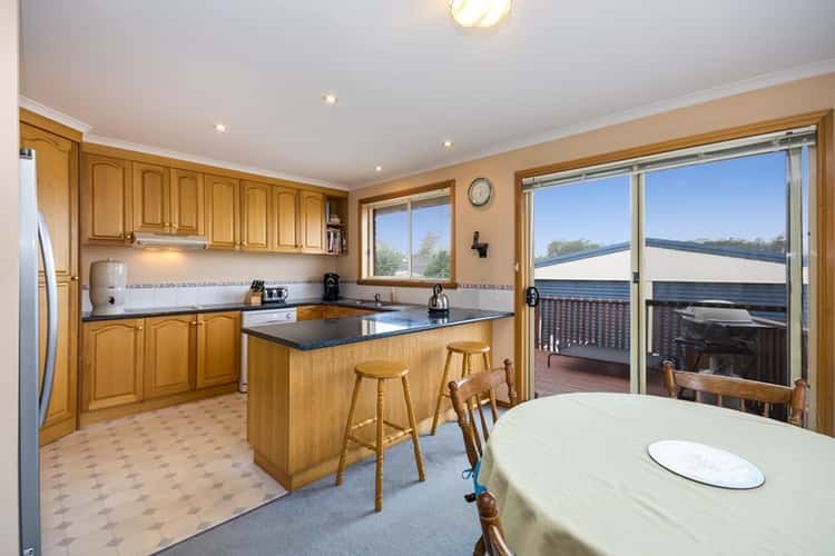 Second view of Homely house listing, 5 Molecombe Drive, Prospect TAS 7250