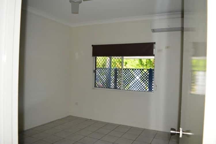 Fifth view of Homely unit listing, 2/1 Alawa Crescent, Alawa NT 810