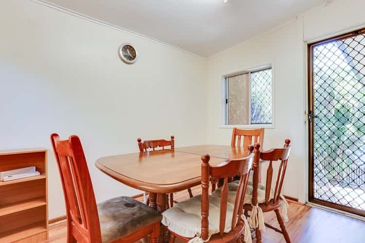 Third view of Homely house listing, 1 Grevillea Street, Bellbird Park QLD 4300