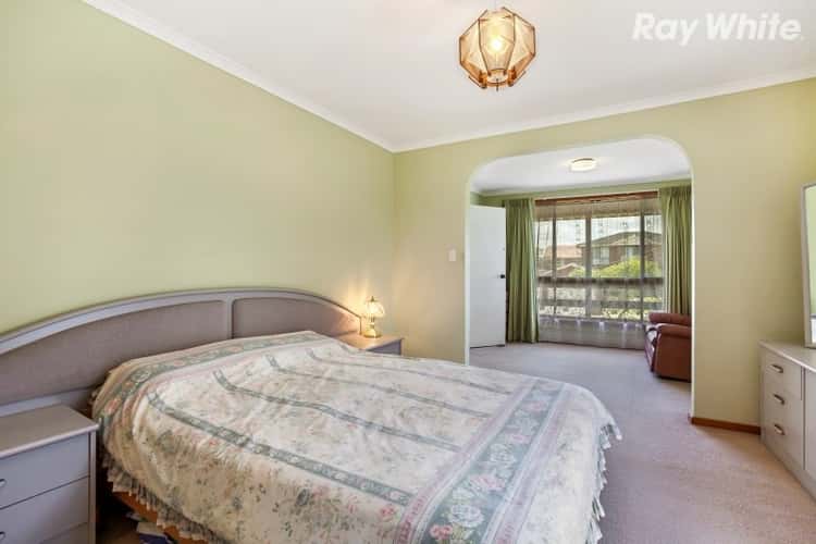 Seventh view of Homely house listing, 4 Cascade Street, Oakleigh South VIC 3167